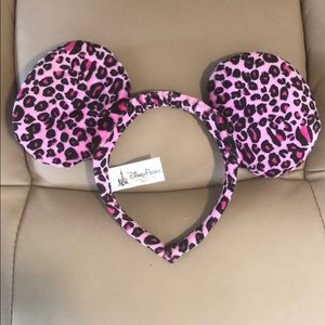 disney princess ears